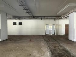 Cendex Centre (D3), Factory #481141311